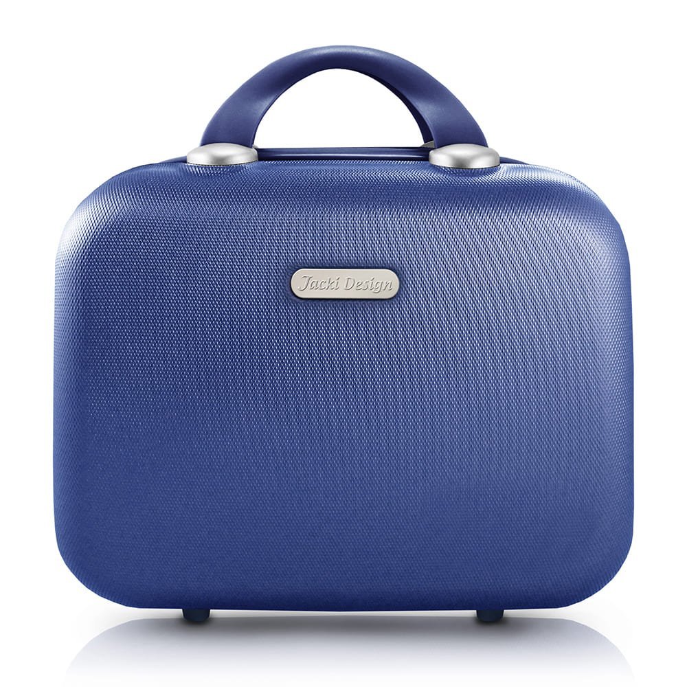 Frasqueira Family Jacki Design Azul Azul 5