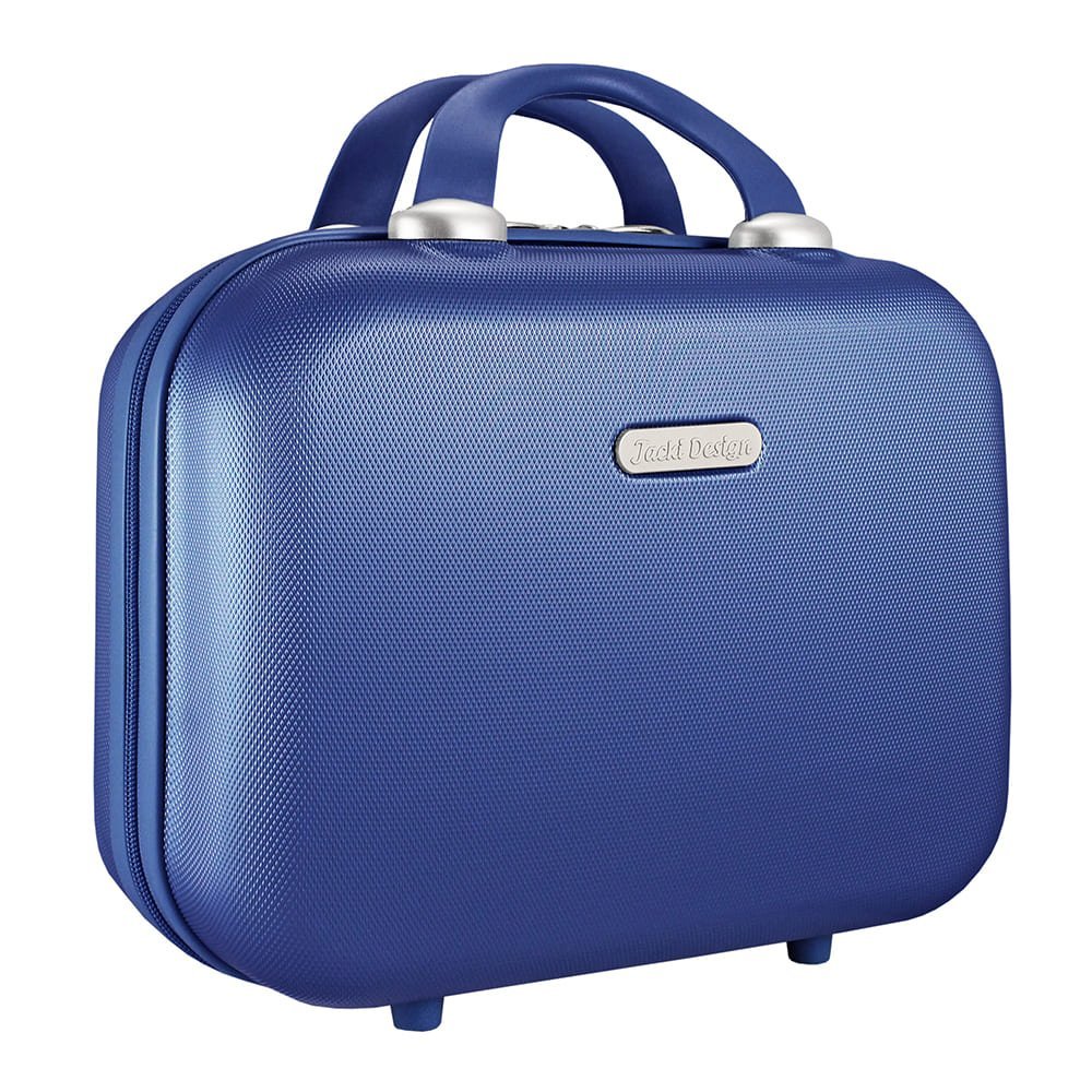 Frasqueira Family Jacki Design Azul Azul 6