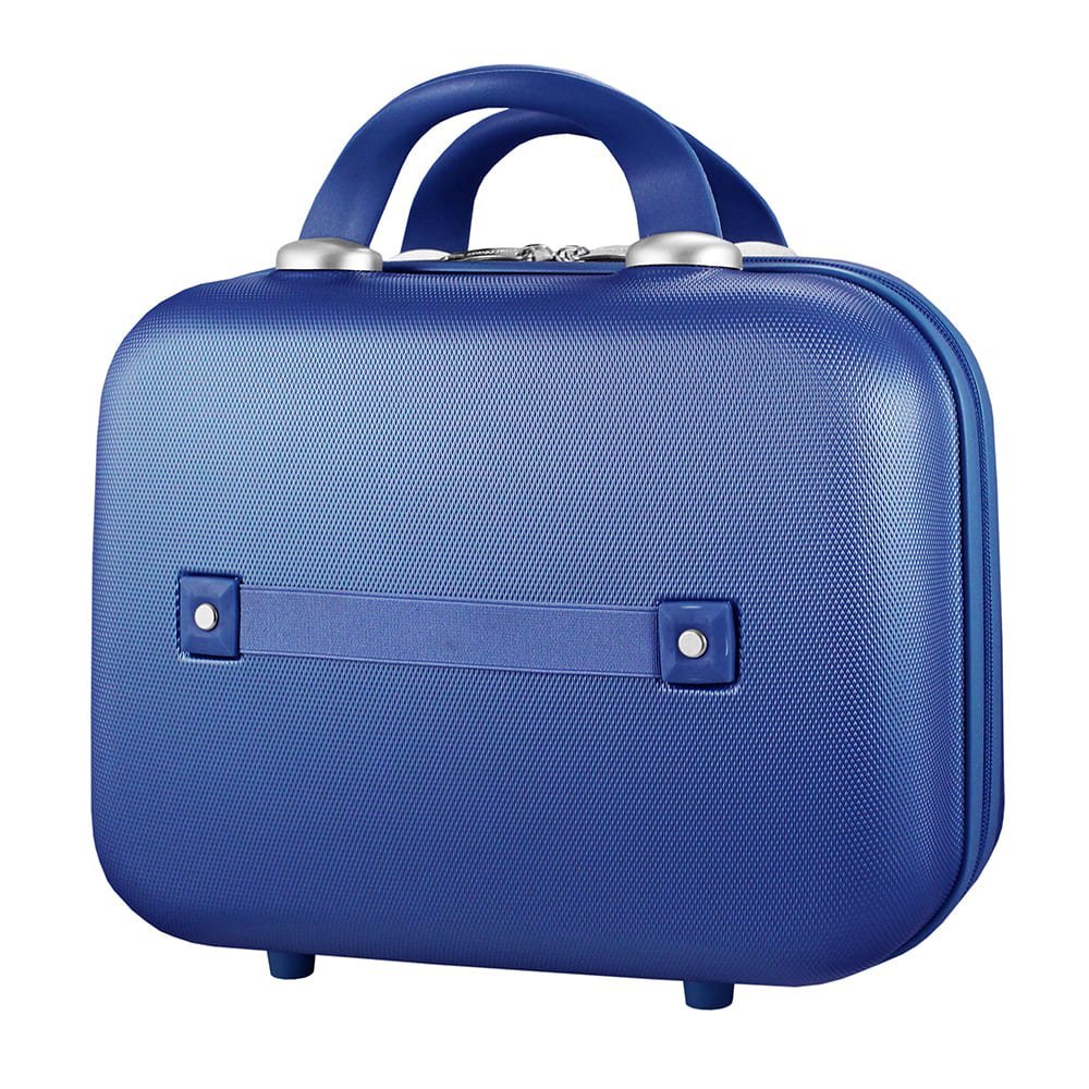 Frasqueira Family Jacki Design Azul Azul 7