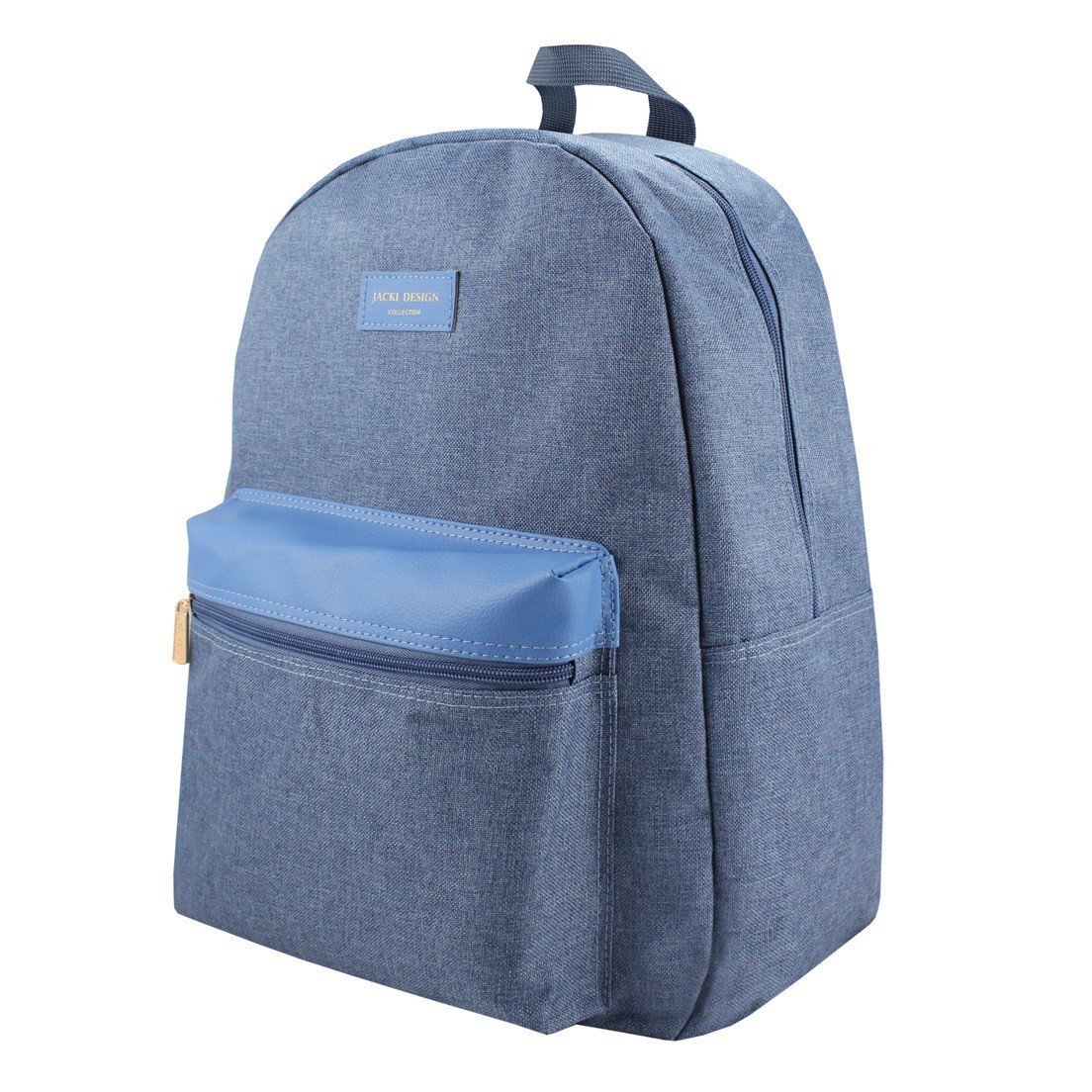 Mochila Jacki Design - Joy