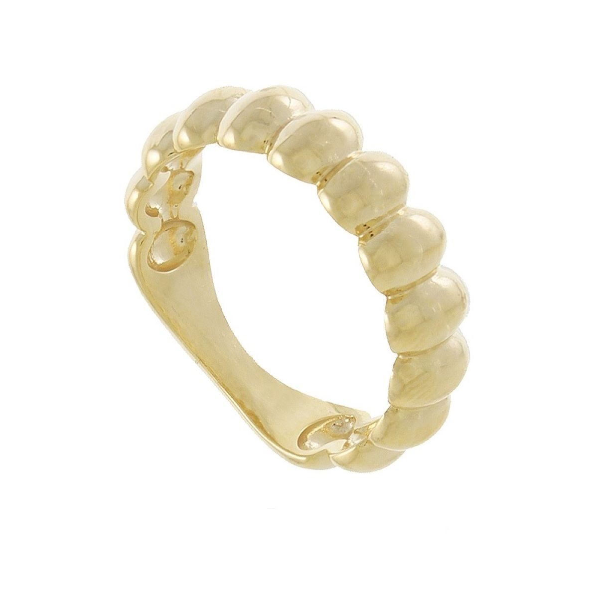 Cor Dourado
