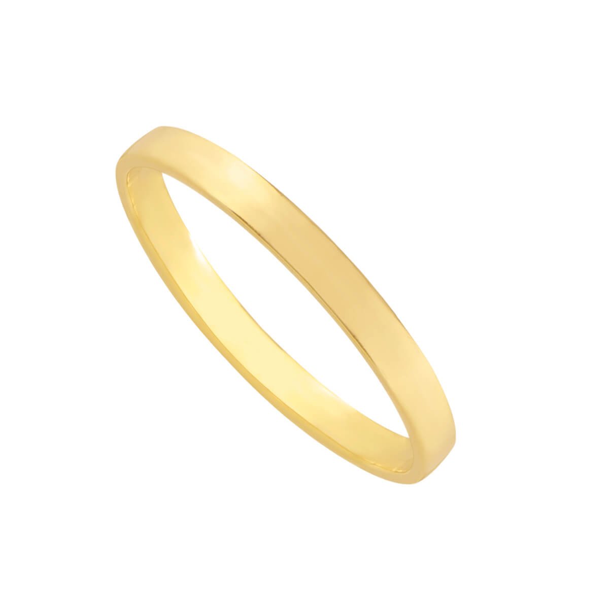 Cor Dourado