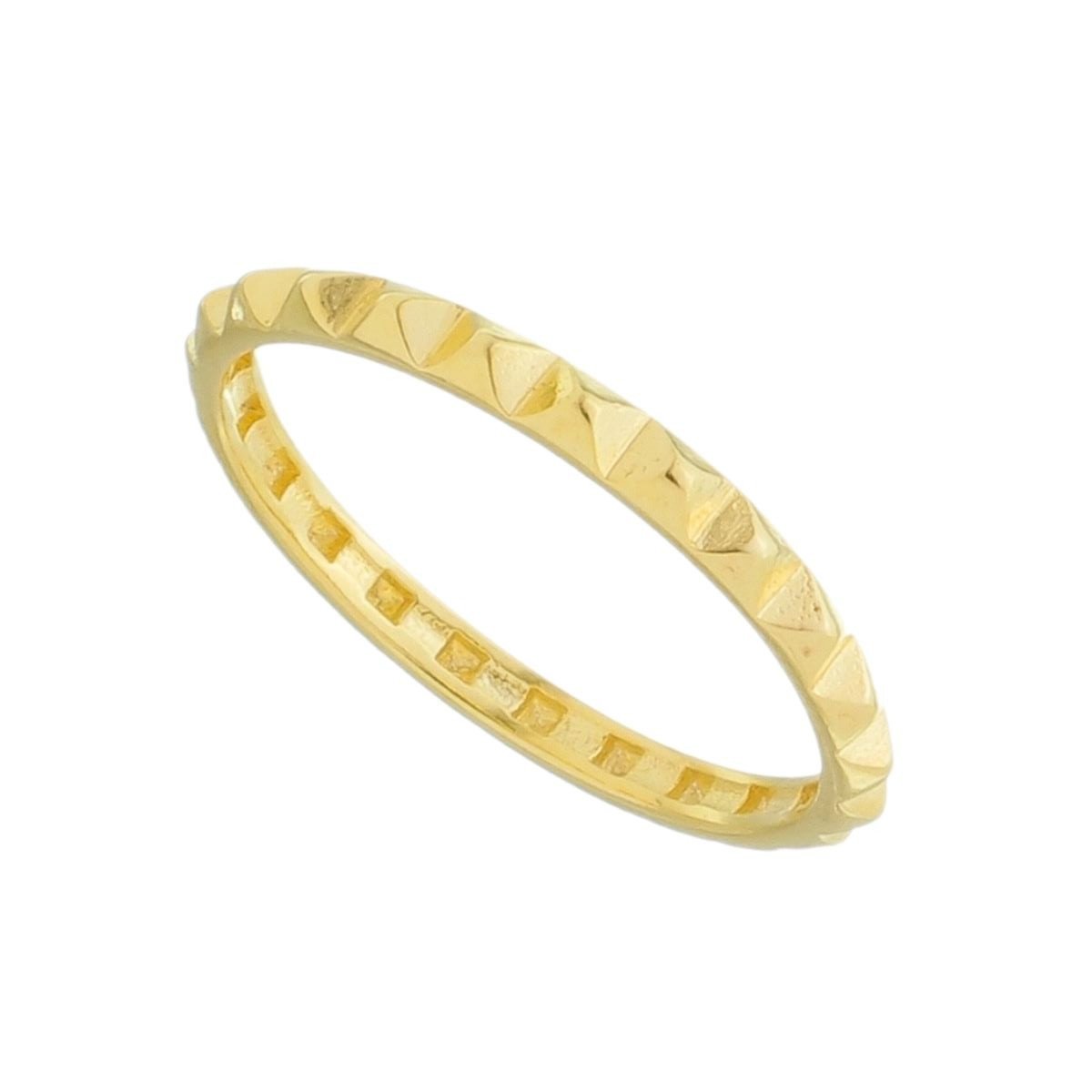 Cor Dourado