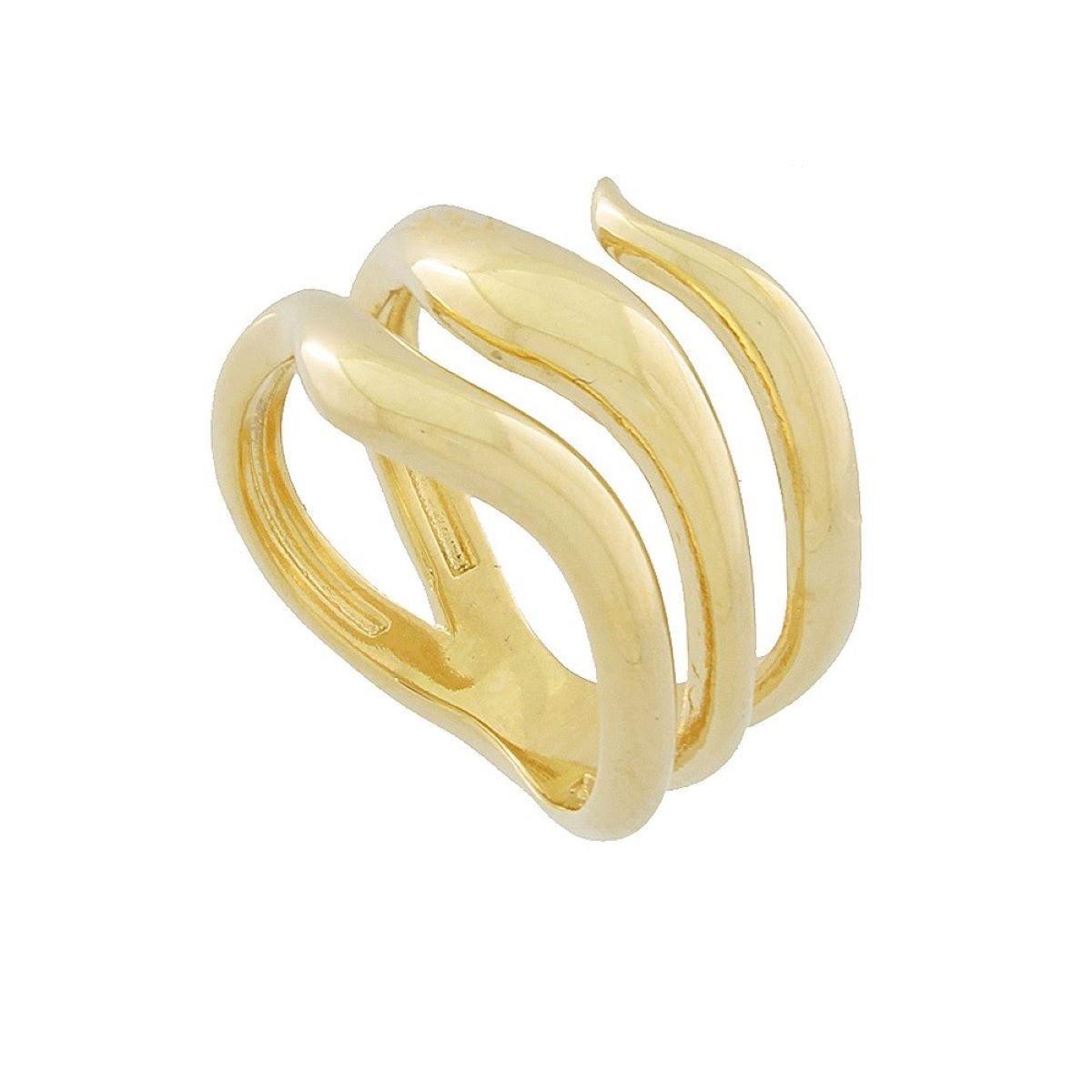 Cor Dourado