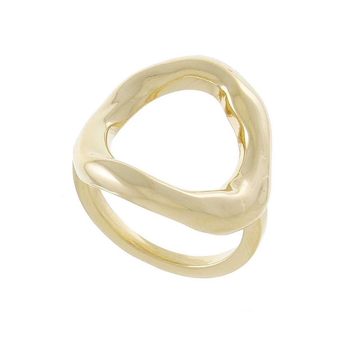 Cor Dourado