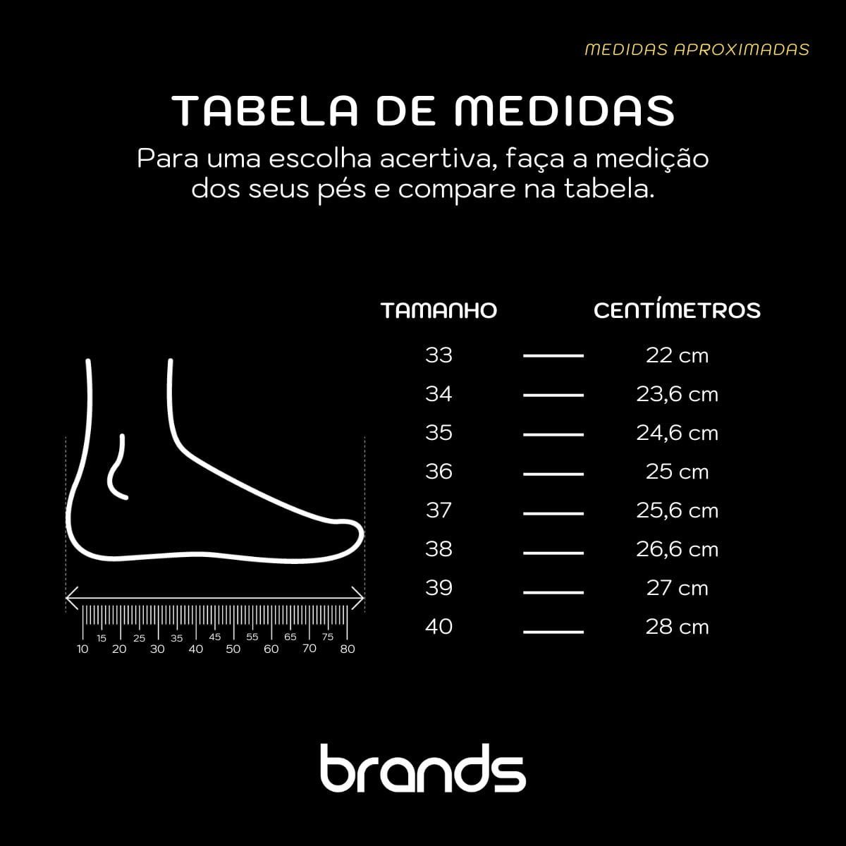 Sapato Social com Fivela Feminino ComfortFlex Preto 2