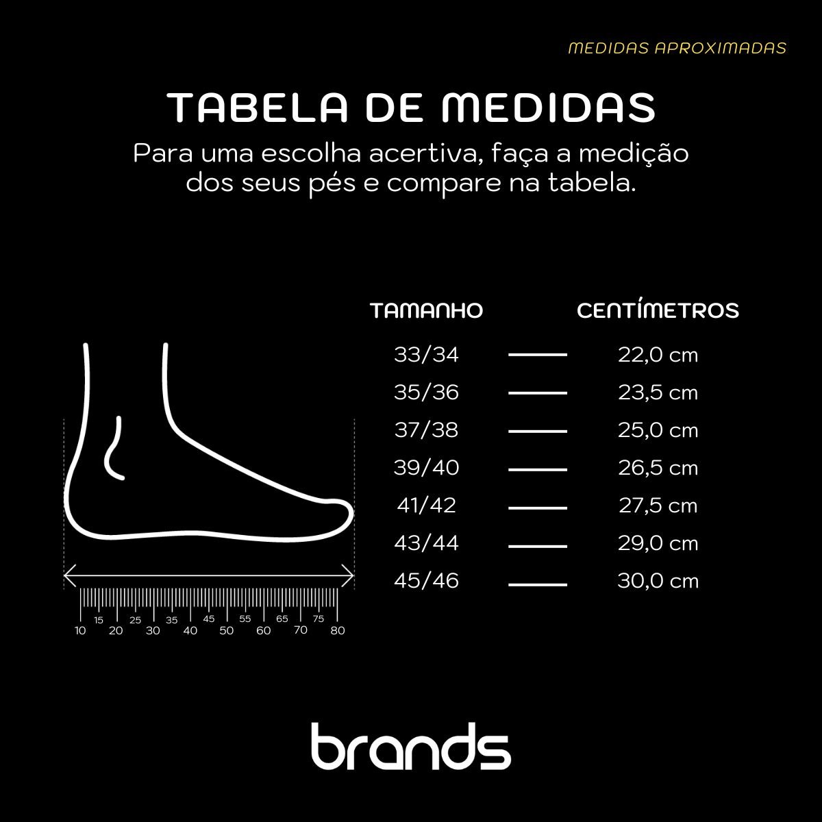 Chinelo de Dedo Estampado Feminino Ipanema Preto 2