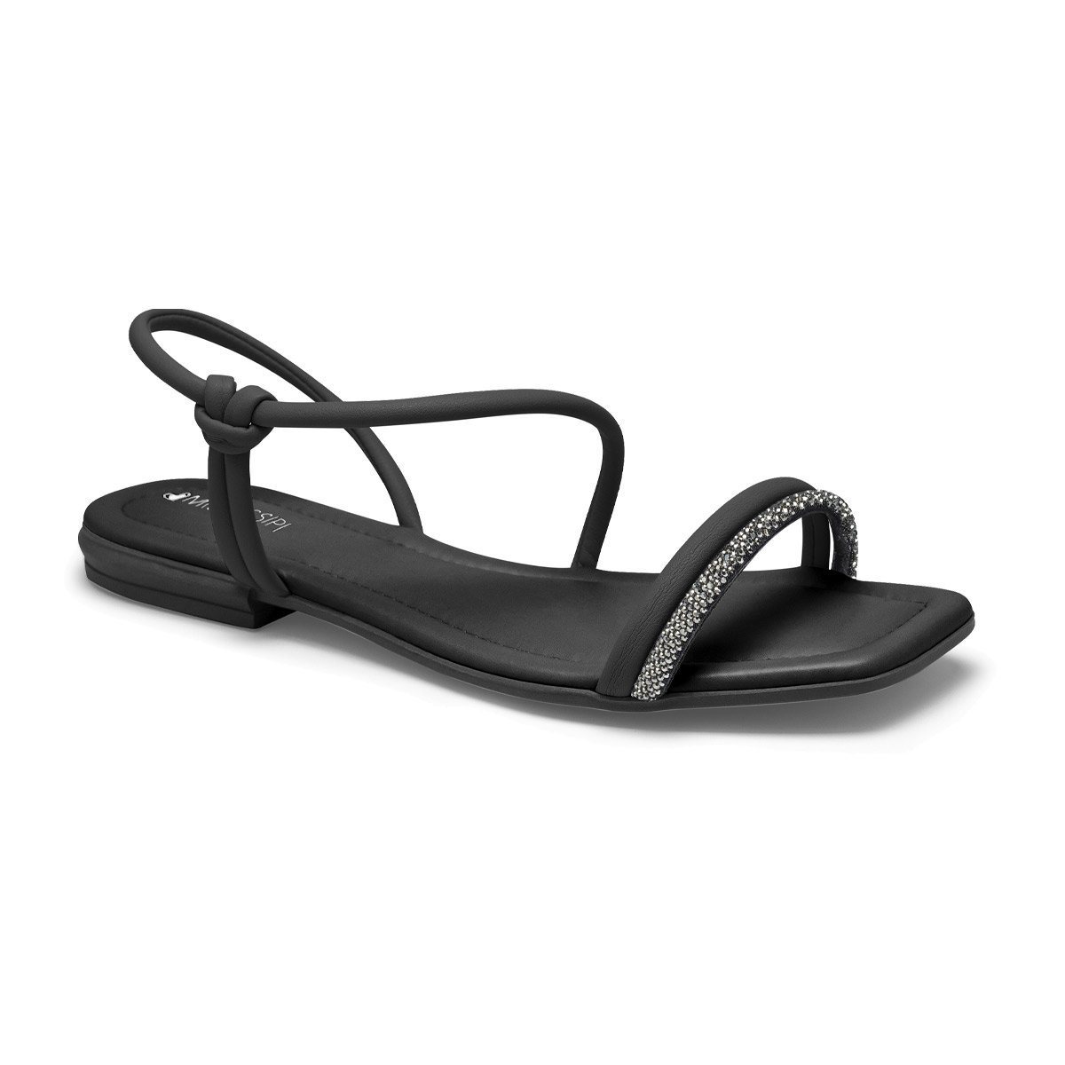 Cor Preto