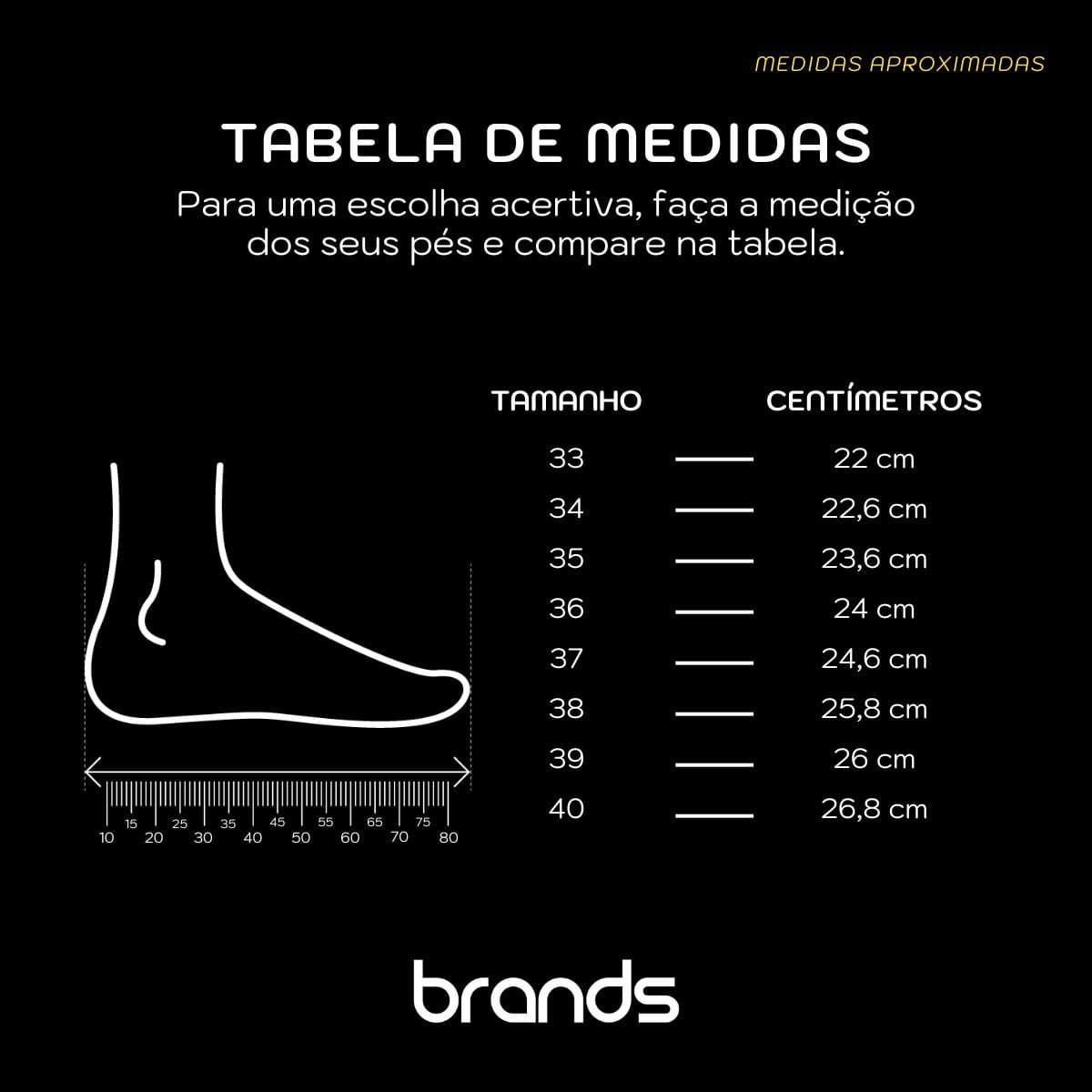 Sandália Ultra Conforto Feminina Modare 7167.110 Preto 2