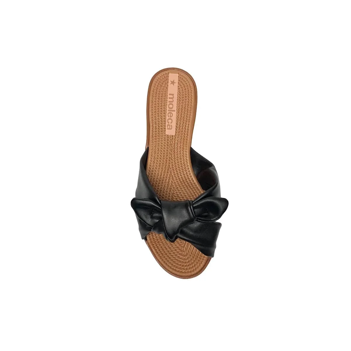 Chinelo Rasteira Feminina Rasteirinha Moleca LaÇo Chinelo Feminino