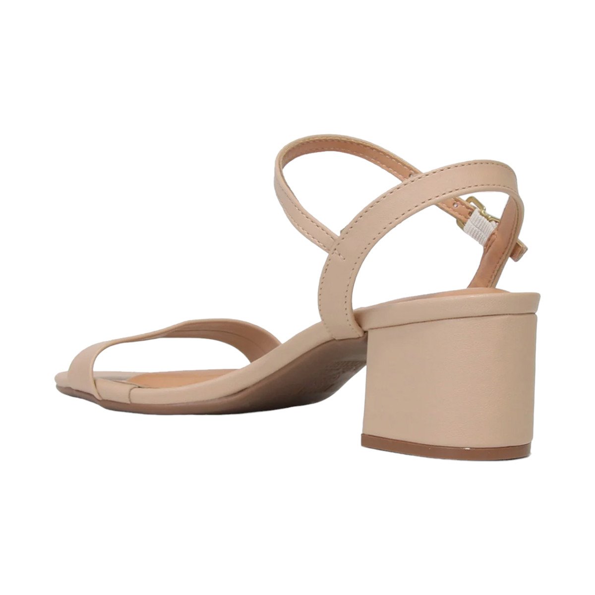 Cor Bege/Pelica