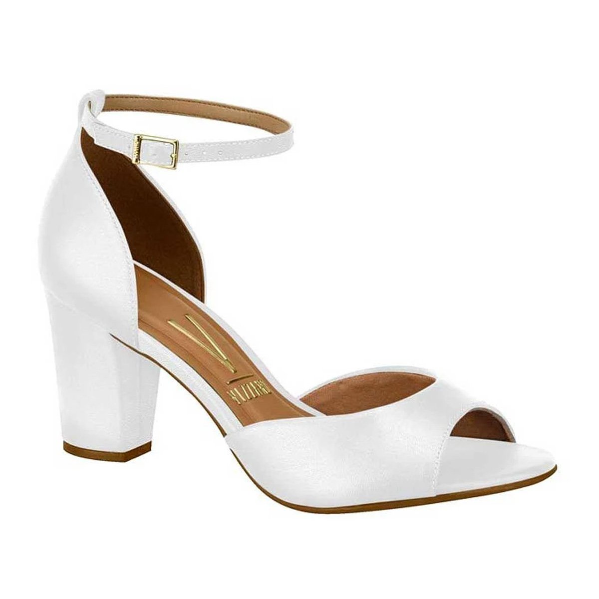 Cor Branco/Pelica