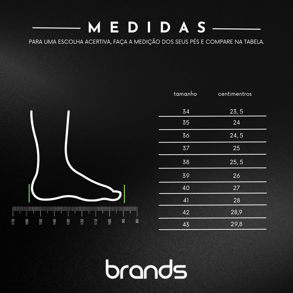 Sapato Feminino Boneca Vizzano Preto 6