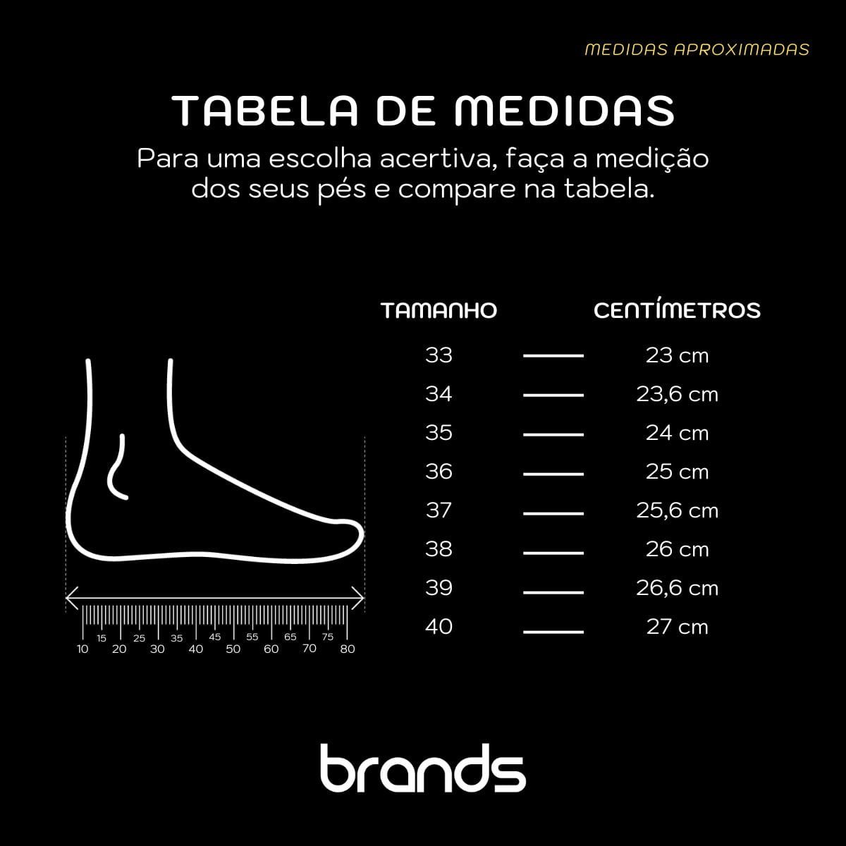 Tênis Casual Feminino Básico Calce Fácil Kolosh Preto 3