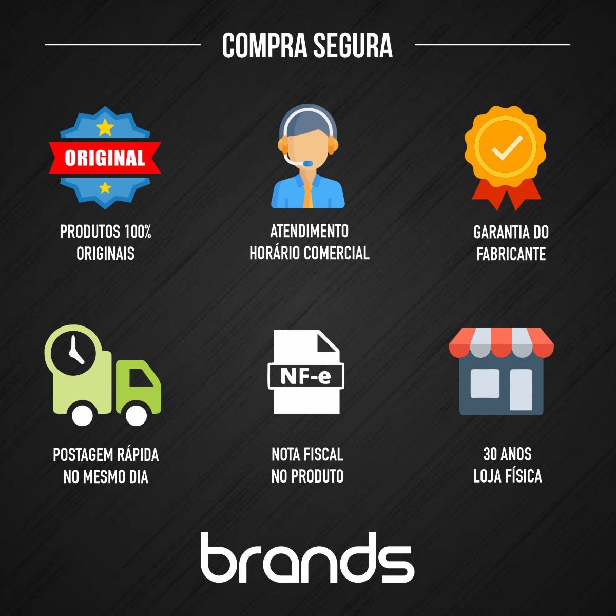 Tênis Casual com Strass Feminino Skynner Branco 2