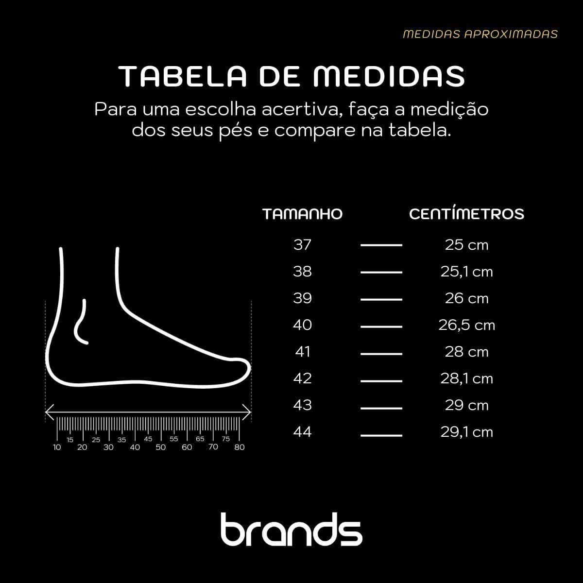 Chinelo Slide Masculino Free II Slide Rider Branco 3