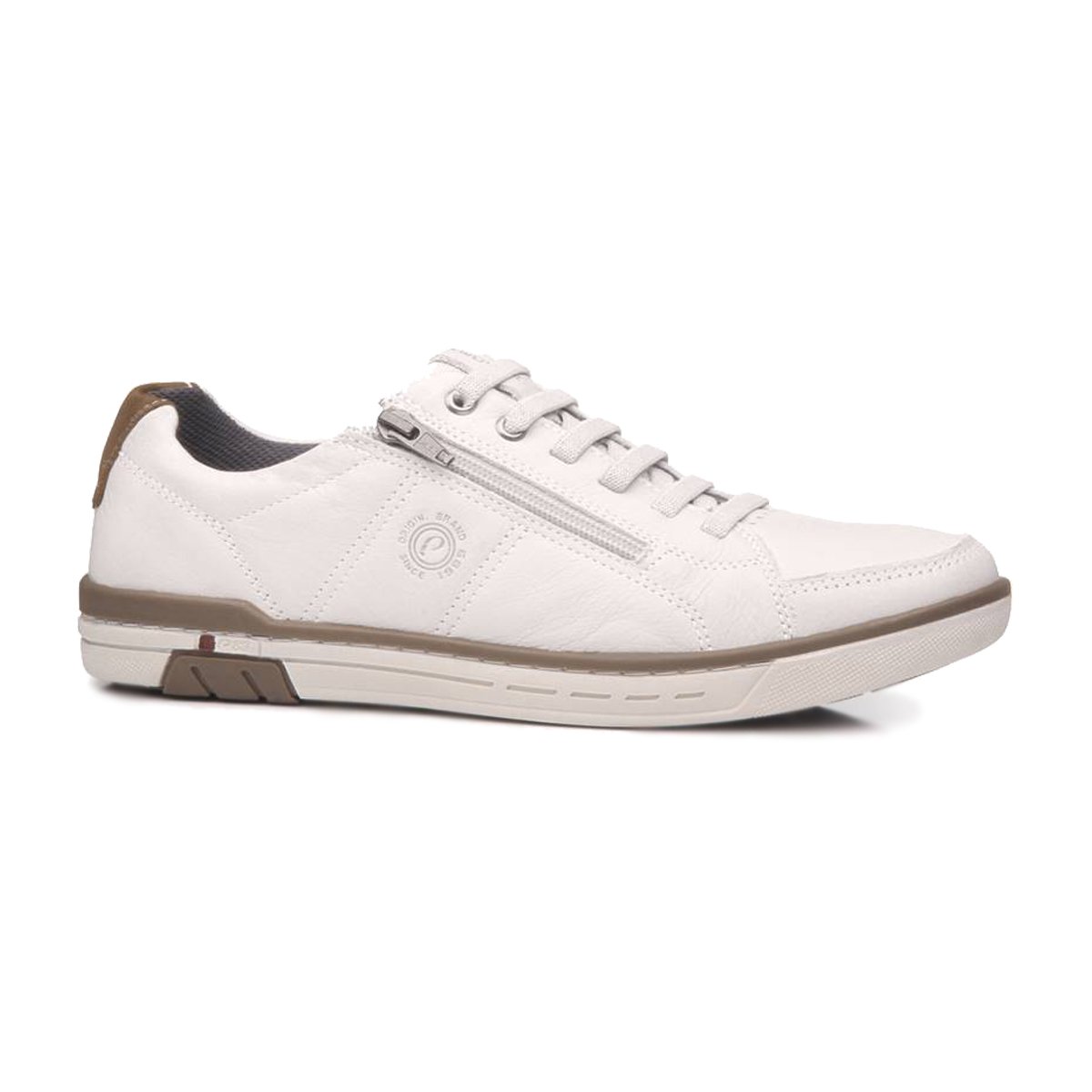 Calzados Sapatenis Masculino Lojas Renner Lojas Renner Sapatos