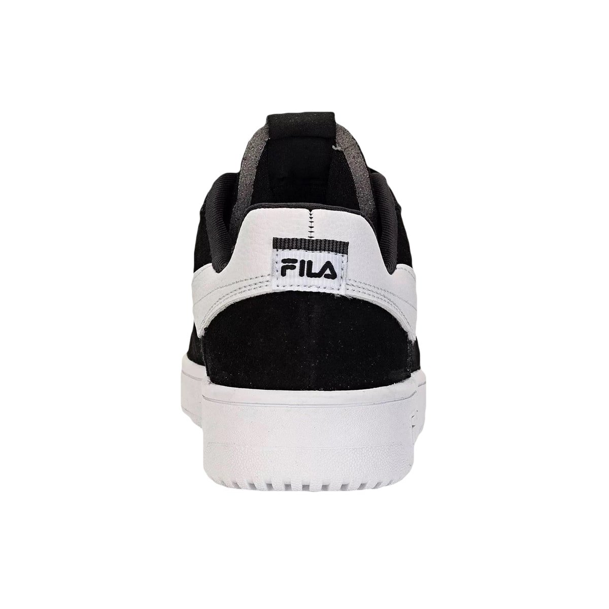 Tênis Casual Masculino ACD Classic SE Fila Preto 4