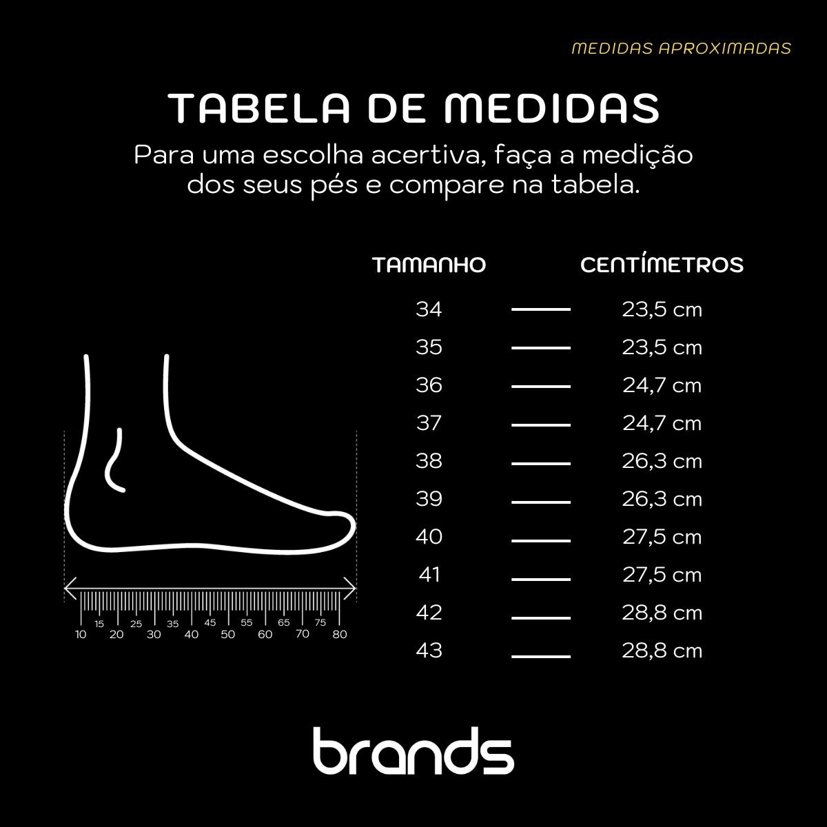 Tênis Gel Tech Masculino Squaid Sport Preto 5