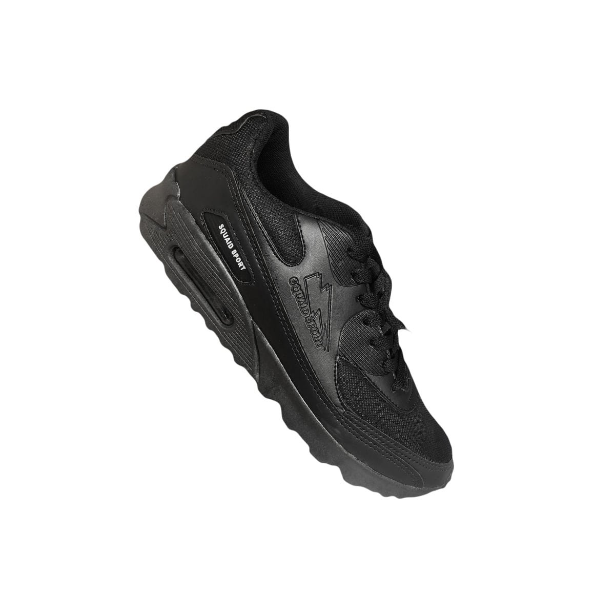 Cor Preto