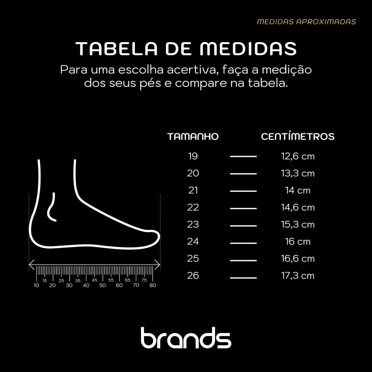 Tênis Bota Adventure Infantil Masculino Molekinho Bege 5