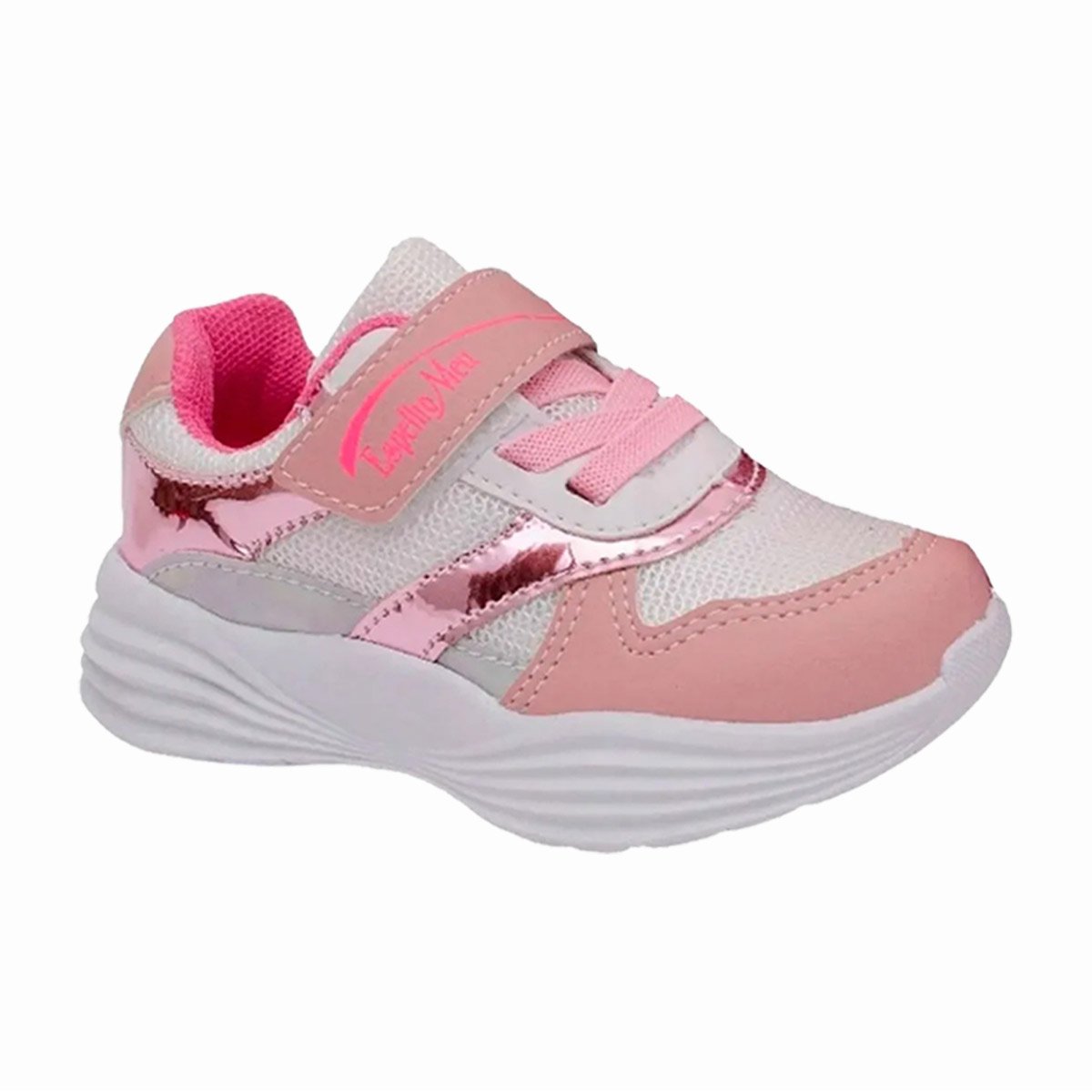 Cor Rosa