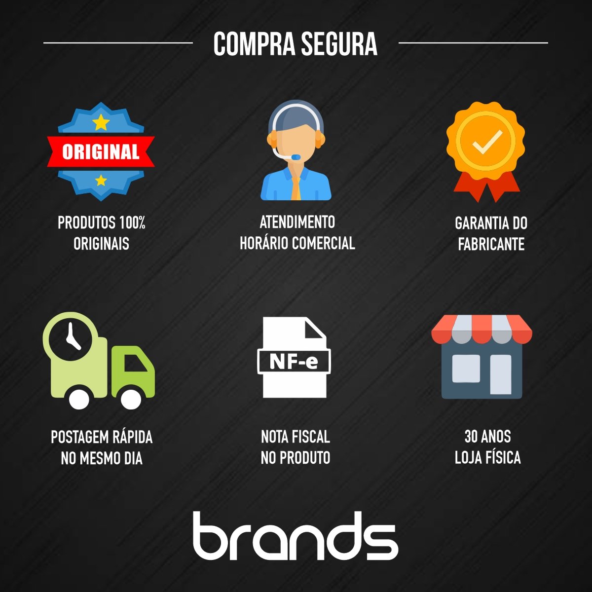 Tênis Infantil Calce Fácil Feminino Com Led Kidy 02011520066 Rosa 2