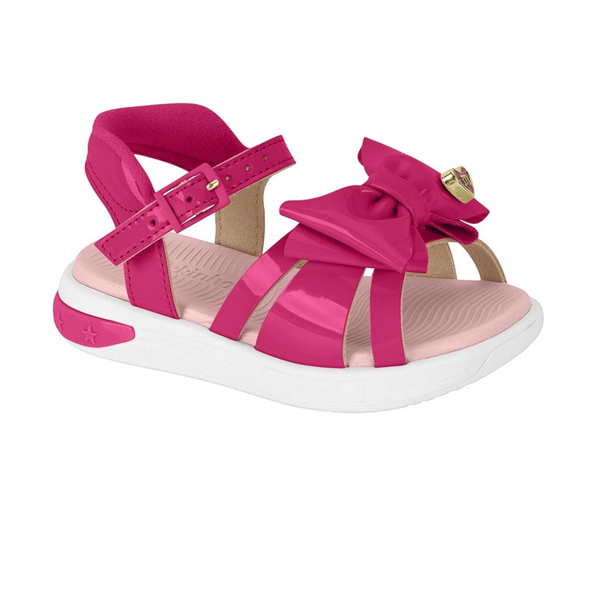 Cor Rosa