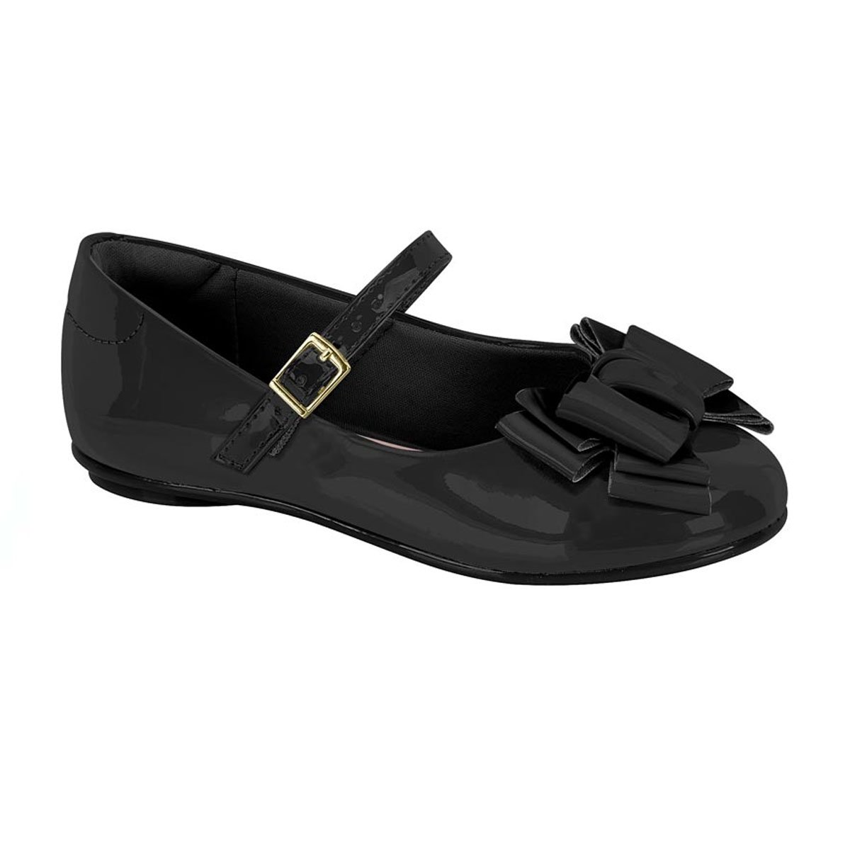 Cor Preto