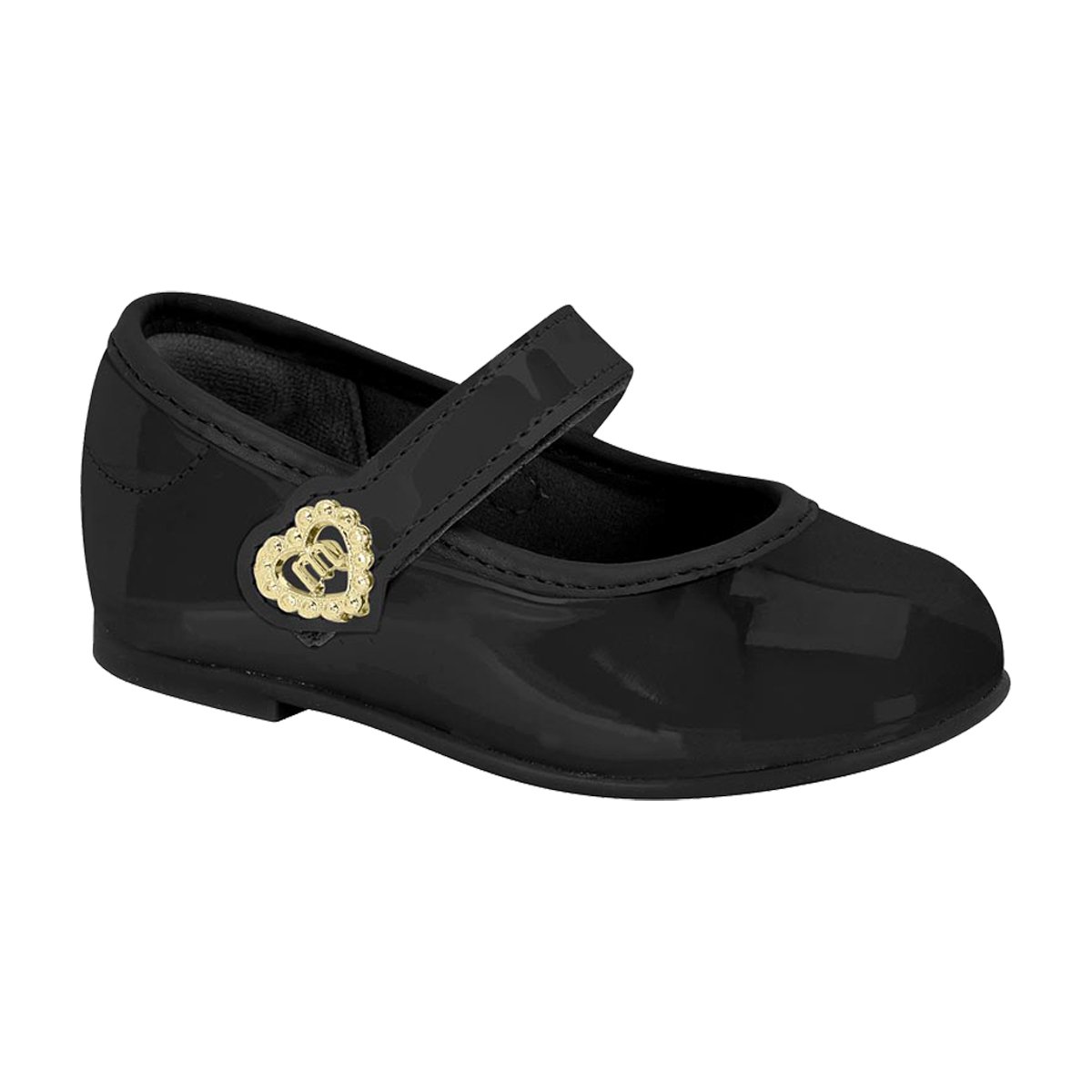 Cor Preto
