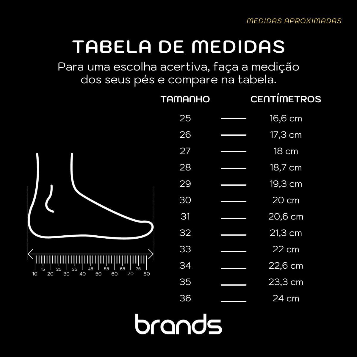 Tênis Com Pingente Infantil Menina Molekinha Branco 2