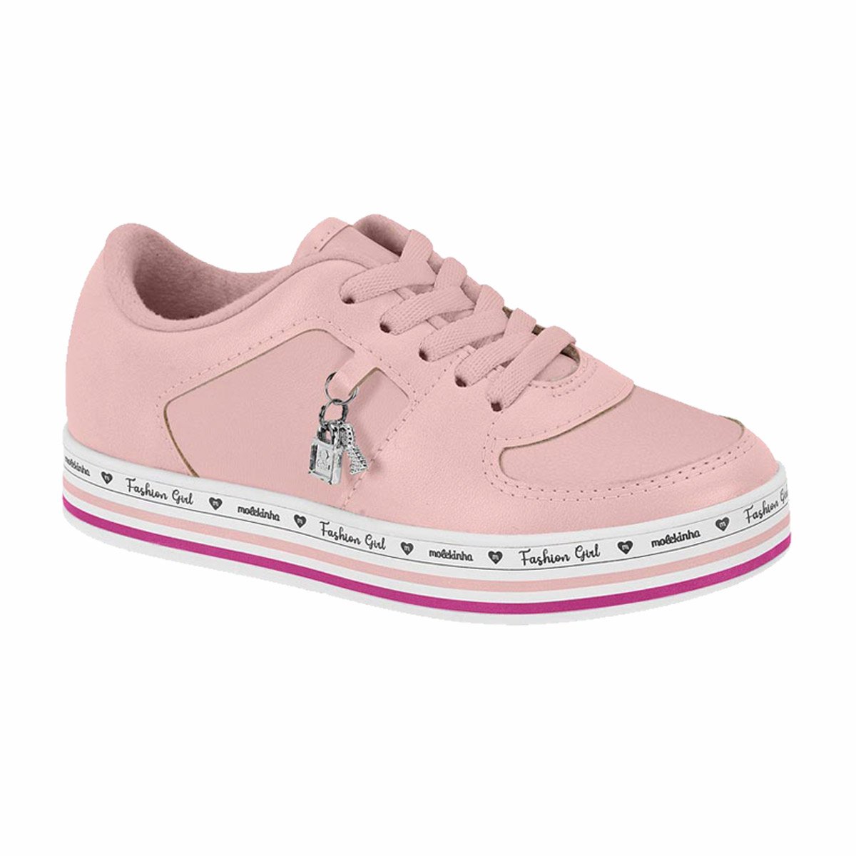Cor Rosa