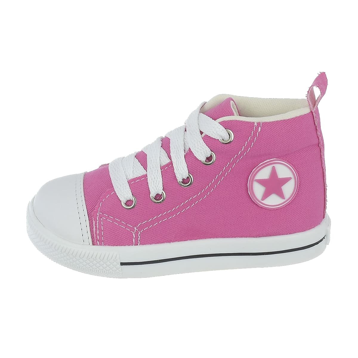 Cor Rosa
