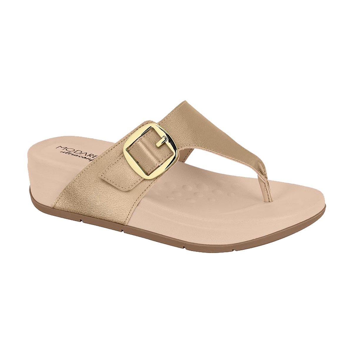 Cor Dourado