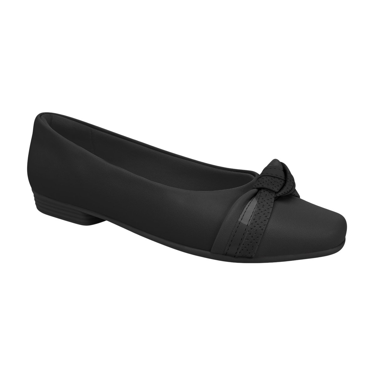 Cor Preto