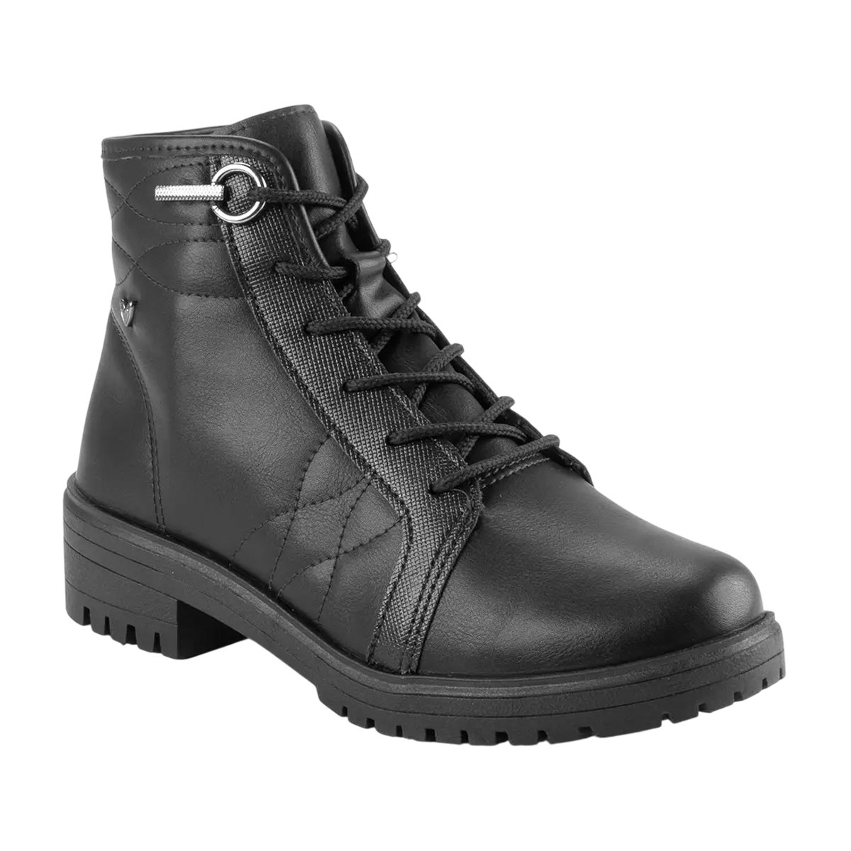 Cor Preto
