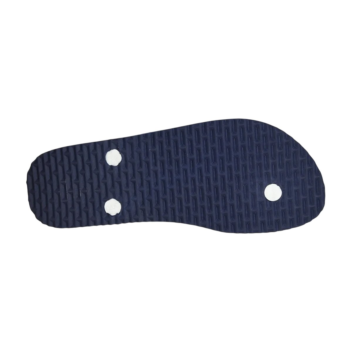 Chinelo Havaianas Track Go Masculino Original Confortável Casual Marinho 4