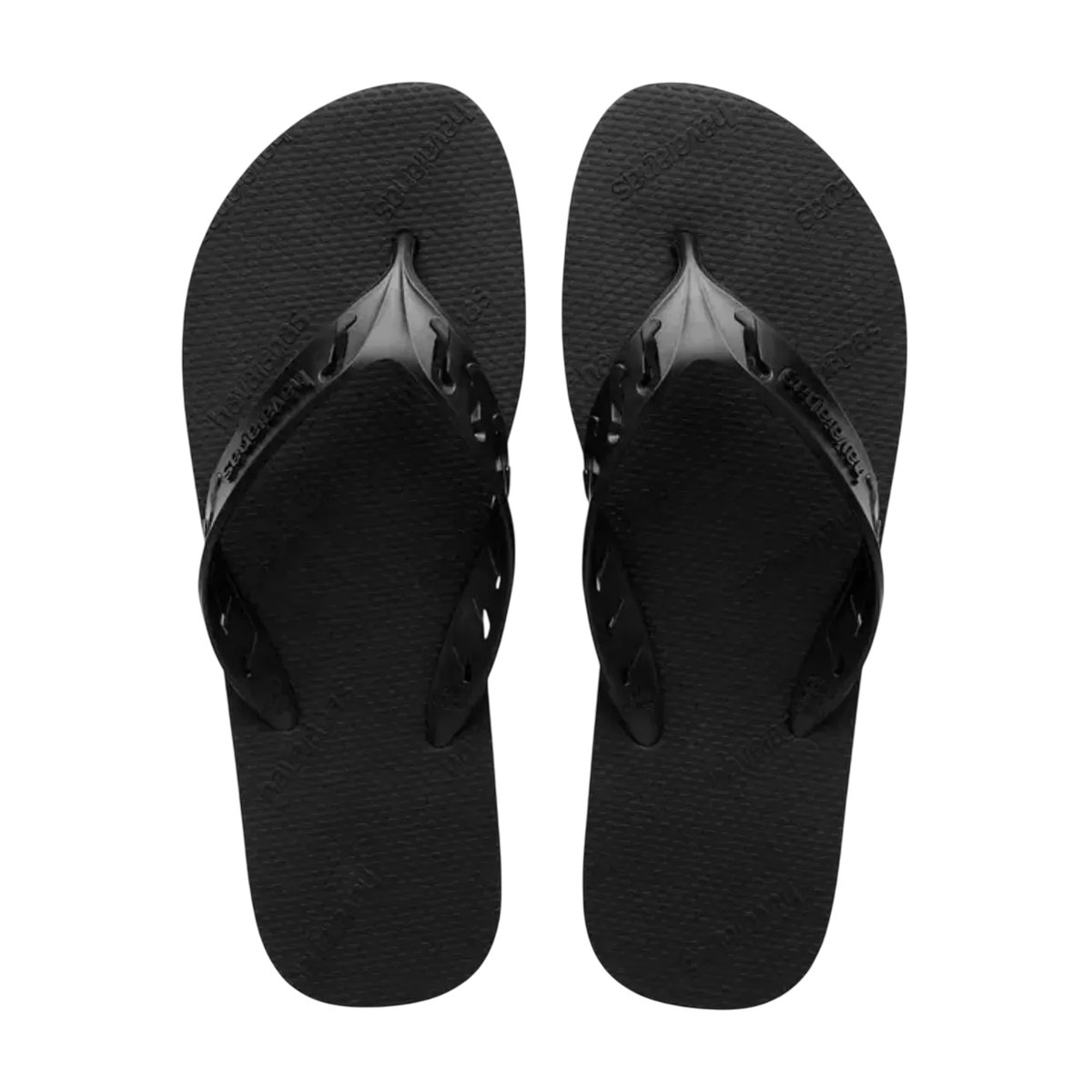 Cor Preto