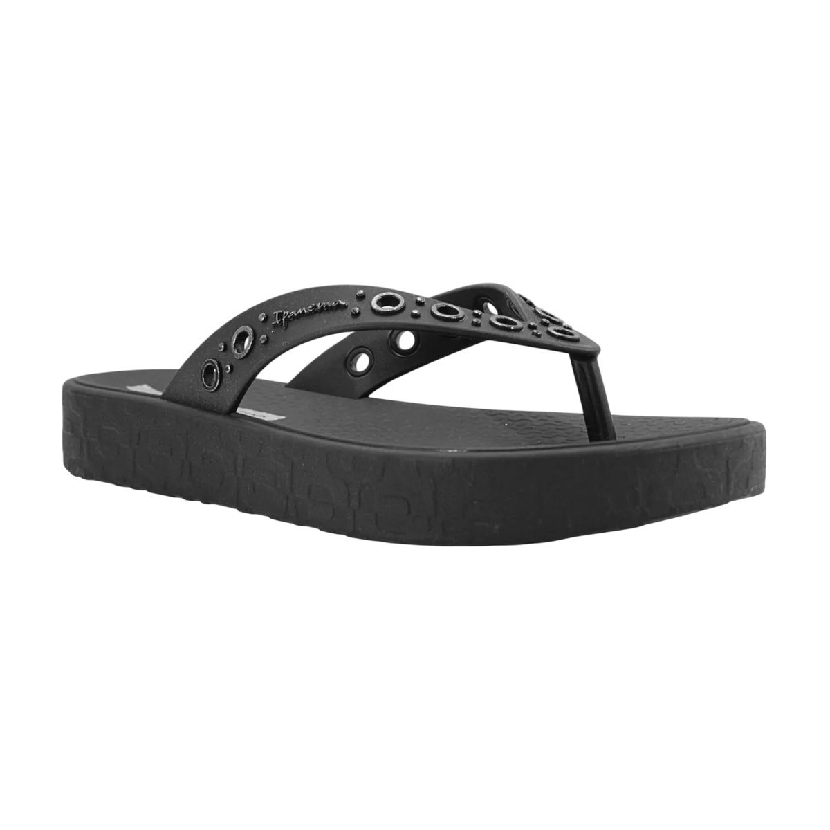 Cor Preto/Prata
