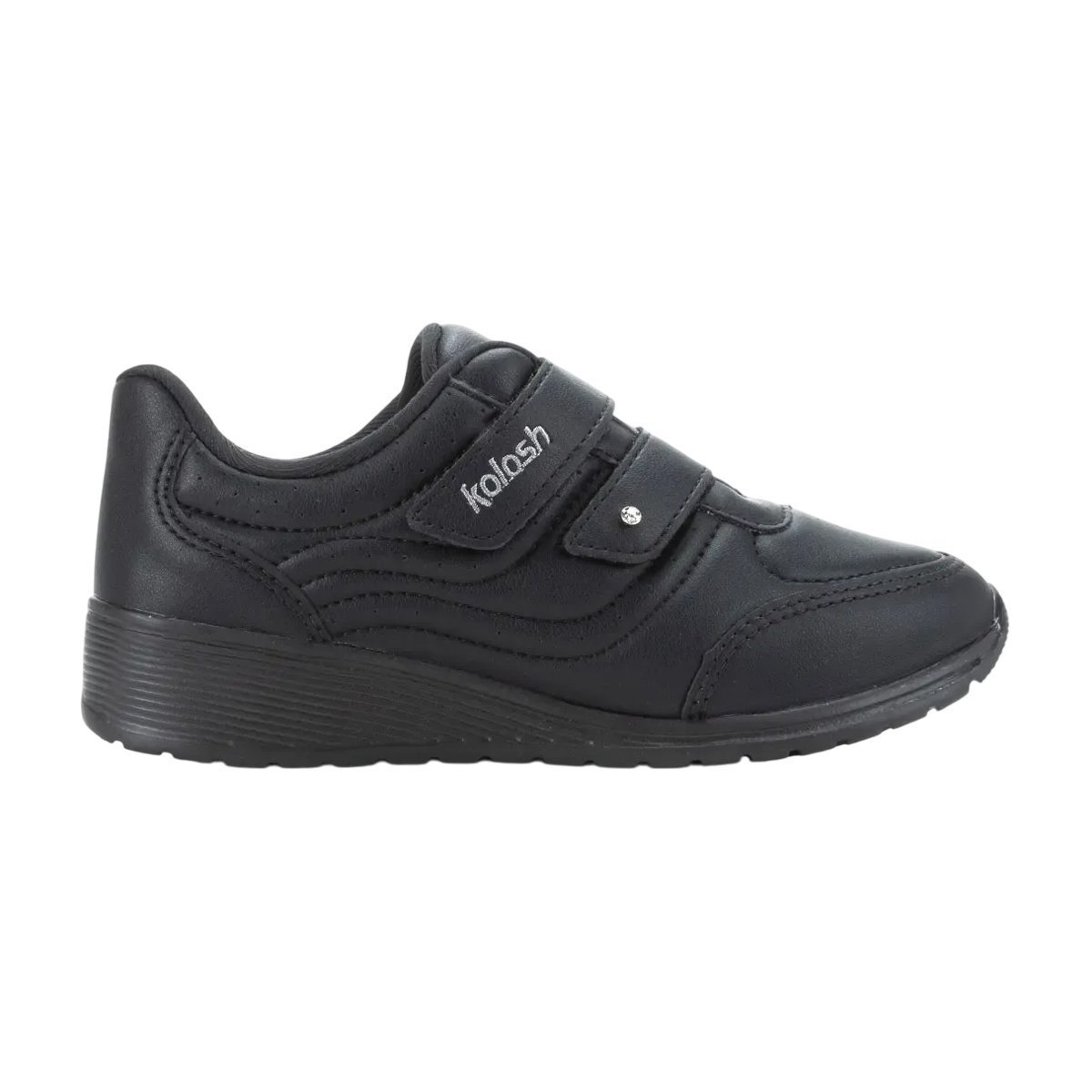 Cor Preto