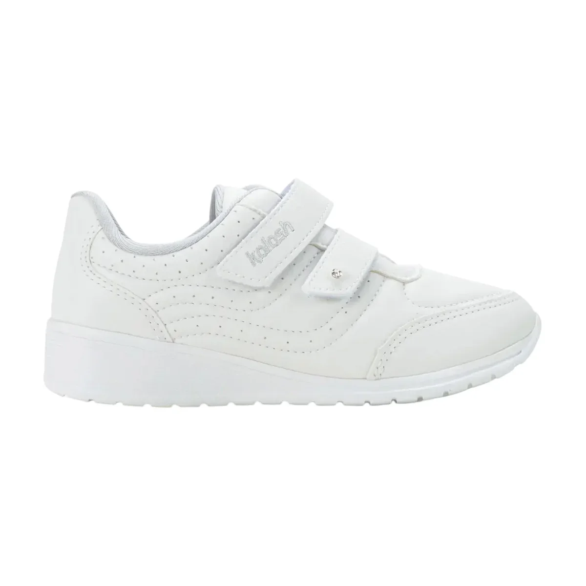 Cor Off White
