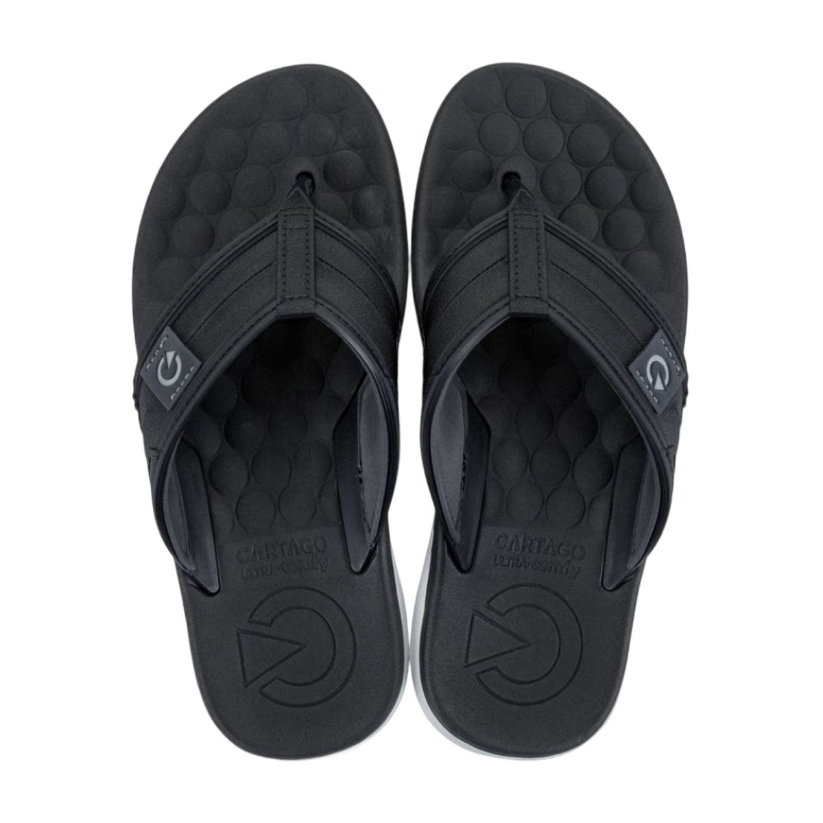 Cor Preto