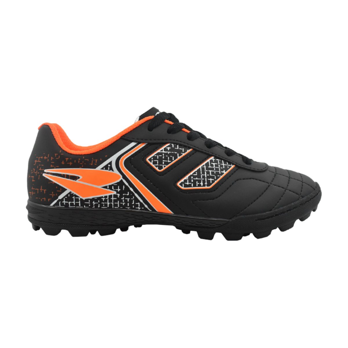 Chuteira Society Comfort 305 Menino Dray