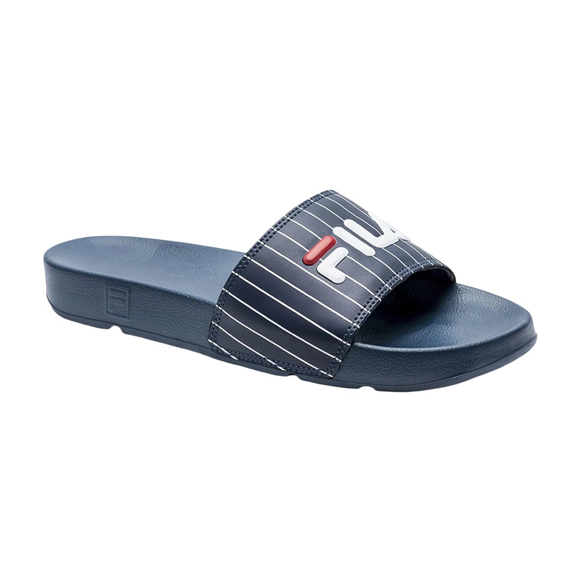 Chinelo Slide Masculino Drifter Basic Fila