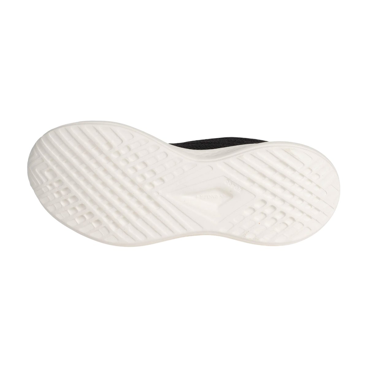 Tênis Esportivo Academia Caminhada Leve Solado E.V.A Fit+ Feminino Kolosh Preto/Rose/Lilás 5