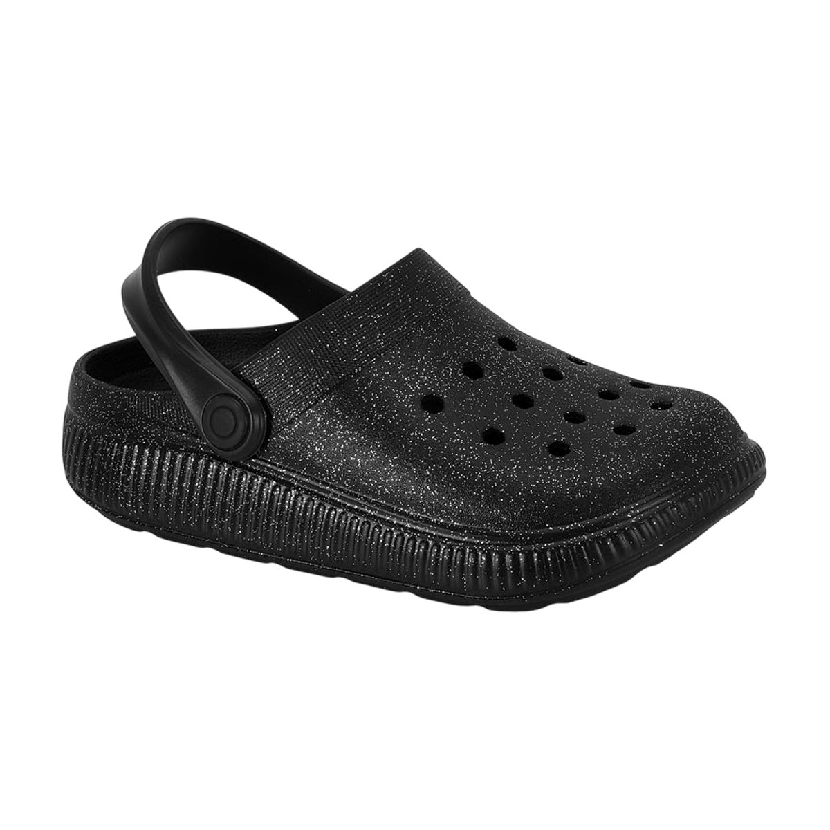 Cor Preto