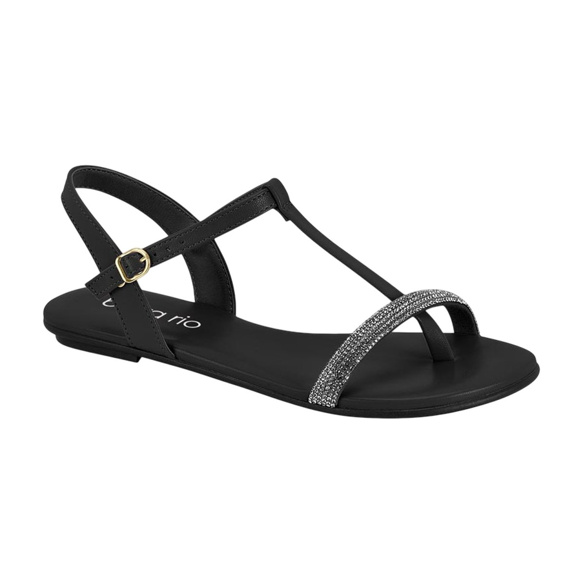Cor Preto