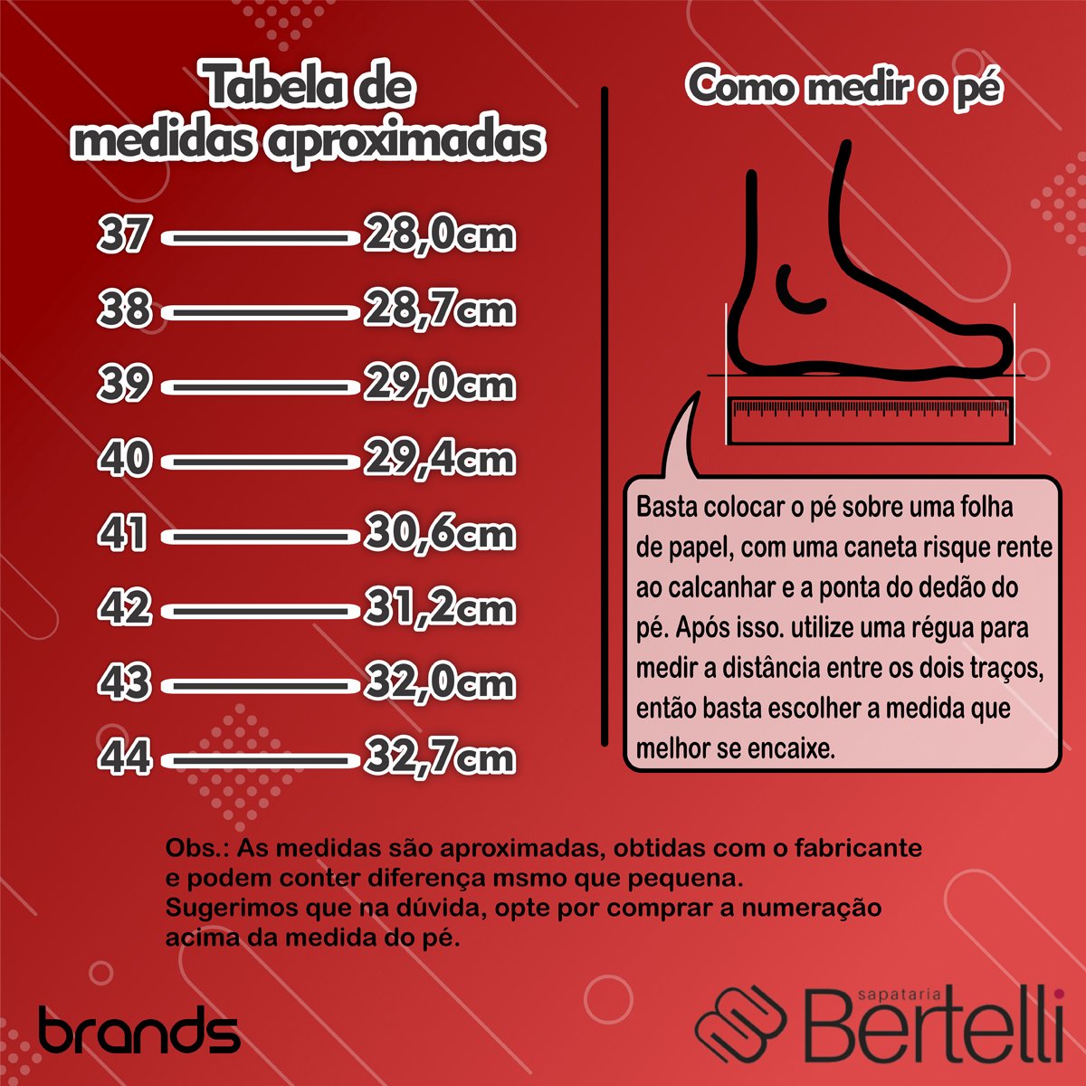 Sapato Social Bico Quadrado Masculino Sola Conforto Detalhe Fivelado Bertelli Preto 3