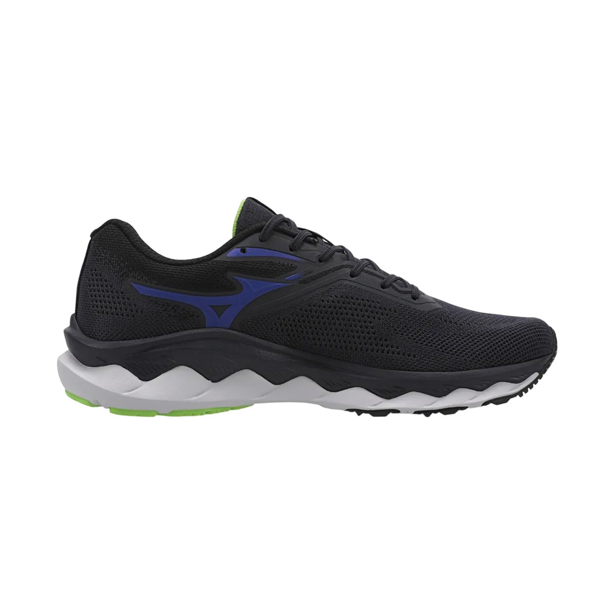 Tênis Esportivo Caminhada e Academia Masculino Mizuno Way 5