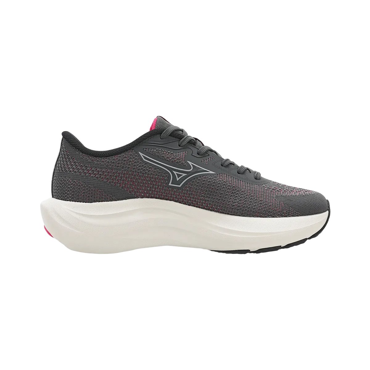 Tênis Esportivo Corrida e Academia Feminino Virtue 2 Mizuno
